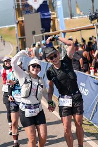 BIB: 
                            <button type="button" onclick="openModal(27205457)" class="btn btn-primary btn-sm float-right btn-popup" data-toggle="modal" data-target=".modal-high-quality">
                        <i class="fas fa-shopping-cart"></i> Add to Cart
                    </button>
                                            <button type="button" onclick="isThisMe(27205457, true)" class="btn btn-success btn-sm float-right btn-popup btn-isme hidden" data-toggle="tooltip" data-placement="bottom" title="นี่คือรูปของคุณใช่ไหม คลิกที่นี่เพื่อเอาเข้าอัลบั้ม">
                        <i class="fas fa-plus"></i> Add to album
                    </button>
                    <button type="button" onclick="isThisMe(27205457, false)" class="btn btn-warning btn-sm float-right btn-popup btn-isnotme hidden">
                        <i class="fas fa-ban"></i> Remove from album
                    </button>